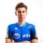 NTT PRO CYCLING maillot