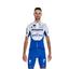 DECEUNINCK - QUICK - STEP maillot