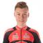 PAUWELS SAUZEN - BINGOAL maillot