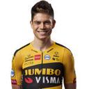 VAN AERT Wout profile image