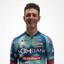 TEAM MBH BANK COLPACK BALLAN maillot