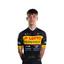 TEAM LOTTO KERN-HAUS PSD BANK maillot