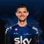 POELS Wout photo