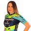 AROMITALIA BASSO BIKES VAIANO maillot