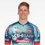 TEAM MBH BANK COLPACK BALLAN maillot