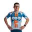 TEAM DSM-FIRMENICH POSTNL maillot