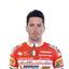 ANDRONI GIOCATTOLI - SIDERMEC maillot