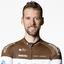 AG2R LA MONDIALE maillot