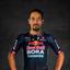 RED BULL - BORA - HANSGROHE maillot