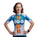 VINKE Nienke profile image