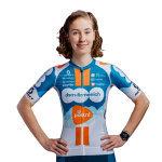 VINKE Nienke photo
