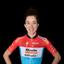 BOELS DOLMANS CYCLINGTEAM maillot