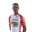 COFIDIS maillot