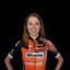 BOELS DOLMANS CYCLINGTEAM maillot