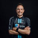 DEGENKOLB John profile image