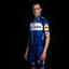 QUICK - STEP FLOORS maillot