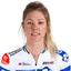 FDJ NOUVELLE - AQUITAINE FUTUROSCOPE maillot