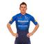 DECEUNINCK - QUICK-STEP maillot