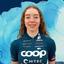 TEAM COOP-HITEC PRODUCTS maillot