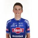 ROESEMS Siebe profile image