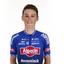 ALPECIN - DECEUNINCK maillot