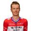 TEAM VISMA | LEASE A BIKE maillot