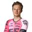 EF EDUCATION - EASYPOST maillot