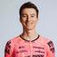 EF EDUCATION - EASYPOST maillot