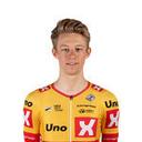 HINDSGAUL  MADSEN Jacob profile image