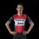 MOLLEMA Bauke profile image