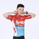 MONIQUET Sylvain profile image