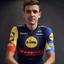 LIDL - TREK FUTURE RACING maillot