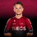 KIRYIENKA Vasil profile image