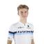 MYVELO PRO CYCLING TEAM maillot