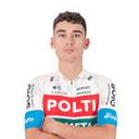 MARTIN Alex profile image