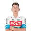 TEAM POLTI KOMETA maillot