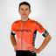 EFAPEL CYCLING maillot