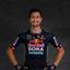 RED BULL - BORA - HANSGROHE maillot