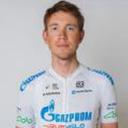 ZAKARIN Ilnur profile image