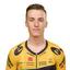 JUMBO-VISMA maillot