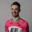TEAM EF EDUCATION FIRST - DRAPAC P/B CANNONDALE maillot