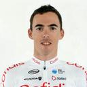 LAPORTE Christophe profile image