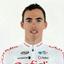 COFIDIS, SOLUTIONS CREDITS maillot