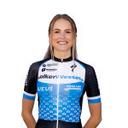 MOLENAAR Laura profile image