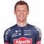 ALPECIN - DECEUNINCK maillot