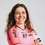 EF EDUCATION - TIBCO - SVB maillot