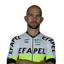 EFAPEL CYCLING maillot