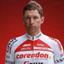 CORENDON - CIRCUS maillot