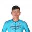 KAZAKHSTAN maillot