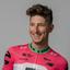 TEAM EF EDUCATION FIRST - DRAPAC P/B CANNONDALE maillot